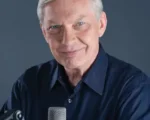 Longtime NPR, SiriusXM News Commentator Bob Edwards Dies Bob Edwards