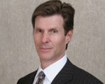 Care Concepts launches TV effort via Inter/Media Bob Yallen