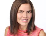 Loesch To Lead iHeartMedia’s Pittsburgh Stations Bobbie Loesch