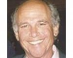 Bobby Baker to receive 2014 FCBA Excellence in Government Service Award