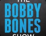 The Bobby Bones Show Comes to iHeartMedia San Antonio
