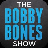Bobby Bones