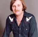 Arizona talent Bobby “SoFine” Butler passes
