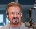Longtime Cajun shows canceled