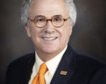 NAB Radio Board of Directors Adds Arkansas’ Caldwell