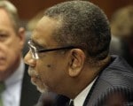 Rush Pushes for Telecom Act Re-Write Bobby Rush