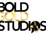Bold Gold Converts Historic Theater Into Studio Hub