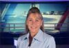 Bolster Goes To Back To Where It All Began On Florida’s Panhandle Stacie Bolster