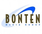 Bonten and Esteem close on California TVs Bonten Media Group