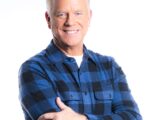 Boomer Sticks With WFAN For Morning Co-Host Duties Boomer Esiason