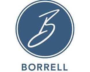 Borrell