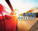 What is Radio’s Auto Ad Spend Silver Lining?