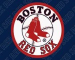 Shaw’s signs with Red Sox Radio Network, WEEI Boston Red Sox