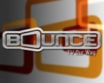 Bounce TV adds KCOP-TV in LA Bounce TV