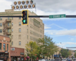 Bozeman