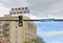 A Bozeman Duo Gains Northern Exposure