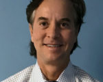 Brad Beasley, AJ Lurie Upped at Beasley Media Group