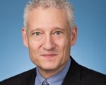 The InFOCUS Podcast: Brad Deutsch