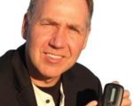 Brad Kelly to Leave Nielsen