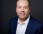 Ramsey, Mungo Take A Step Up At TEGNA