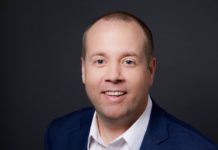 Ramsey Rises To Group GM Role At Recharged TEGNA