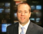 VAB/WVEC documents public service to Rep. Goodlatte