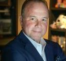 A Raycom SVP, Now At Gray, Readies for Retirement