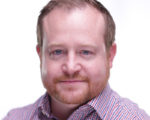 LTN Appoints ABC Veteran as CTO
