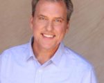 The InFOCUS Podcast: Brad Abrell Brad Abrell