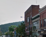 Twilight Zone: A Profitable Spin In The Twin Tiers Bradford PA