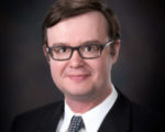 From East Arkansas To NAB for New ‘Member Experience’ Leader Bradford Caldwell