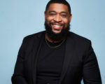 Larry Elder’s On-Air Successor Is Revealed Brandon Tatum, Salem Radio Network