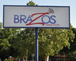 Brazos Communications West Welcomes New Odessa-Midland Ownership Brazos Communications