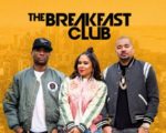 An Exclusive NFT Partnership For a Big iHeartMedia Show