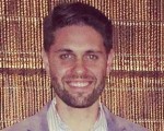 iHeart Hires Political Strategist to Target Conservative Dollars