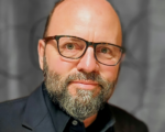 The Future of Financial Operations Brendan Rovan
