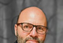 The Future of Financial Operations Brendan Rovan