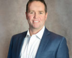 Feature Role For Cumulus’ Sales Team … and WWO’s FYI