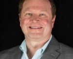 Former iHeartMedia/Indy Leader Resurfaces With Alpha Media