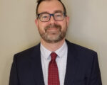 Brett Jenkins Prepares For Retirement at Nexstar Brett Jenkins
