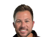 Pomykala Captures Top iHeartMedia/D.C. Sales Post Brett Pomykala