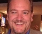 Sines Shines As Townsquare’s Texarkana Leader Rises