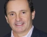 An Urban One Board Member Supports ‘ZoneCasting’
