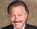Brian Beasley Now First Company’s COO