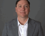 Politically Influential Hearst TV Station Gets a New ND Brian Doyle