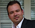 A New National Operations Head For Hope Media Group