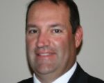 A Green Thumbs’ Up For ST Radio’s Sales Leadership