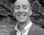 RBR+TVBR InFOCUS PODCAST: Brian Jentz, Nielsen