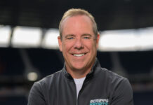 ION Snags Rights To Major League Volleyball Championship Scripps Sports. Photo by Malinda Hartong, The Hartongs