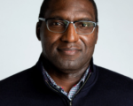 A Top ESPN+ Exec Added To NYF Advisory Board